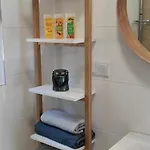 Rodzinny Na Fali Апартаменты Поберово
